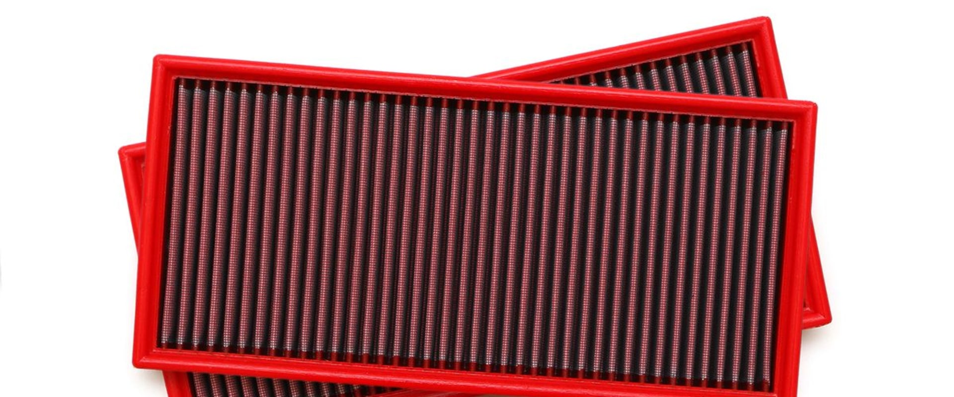 are-expensive-car-air-filters-worth-it