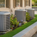 Make Your AC Installation Miami FL Smarter with the Best Home Air Filter