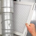 Discover Why AC Furnace Air Filters 20x25x5 Are Considered the Best Home Air Filters for Clean, Healthy Air