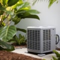 Finding the Best Home Air Filter for Annual HVAC Maintenance Plans in Palmetto Bay FL