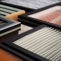 The Benefits Of Choosing Furnace HVAC Air Filters 18x18x1 For Your Home Environment