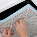 Does Air Filters Really Matter? A Comprehensive Guide