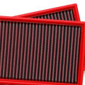 Are Expensive Car Air Filters Worth It?