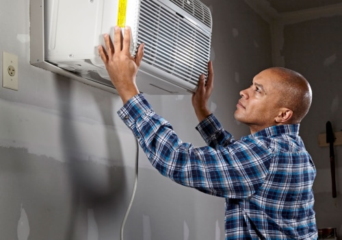 How Long Can You Run an AC Without a Filter Before Choosing The Best Replacement For Your Home